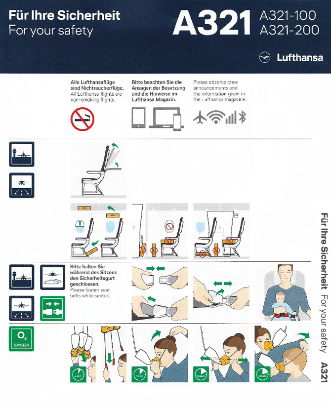 ALLESÜBERDIELUFTHANSA